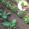 thumbnail image 4 of 97 Pcs Seed Pod Kit Reusable Plant Pod Kit Lightweight Indoor Hydroponics Grow Kit Seed Dispenser Grow for Home Hydroponic--, 4 of 5