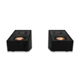 thumbnail image 3 of Klipsch R-40SA Reference 4″ Dolby Atmos Surround Speakers – Black – Pair - 2023 Model, 3 of 10