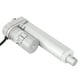 thumbnail image 4 of Putter eléctrico de 100 mm de carrera, 12 V CC, actuador lineal eléctrico, Putter para puertas/ventanas, 4 of 9