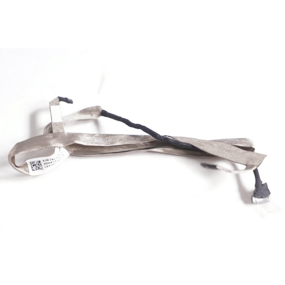 DD0X38CM013 Hp Cable Webcam 15-DF0033DX