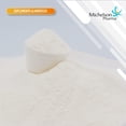 thumbnail image 3 of 2 PACK - Sure Balance Fresa/Vainilla - Contiene 27 vitaminas y minerales, con probioticos, antioxidantes, lipidos, proteinas, colina, 3 of 8