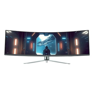 Sony 27-Inch INZONE M9 4K HDR 144Hz Gaming Monitor (SDM-U27M90