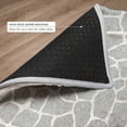 thumbnail image 6 of Addison Rugs, 6 of 8