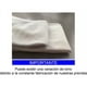 thumbnail image 4 of Playera Para Sublimar Caballero Brush, 4 of 5