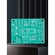 thumbnail image 3 of DQrwqpou Módulo Generador Señal Función Monolítica ICL8038 Placa PCB Señal Cuadrada, 3 of 9