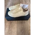 thumbnail image 2 of Onitsuka Tiger MEXICO 66 PARATY 1183B601 200 BIRCH/CREAM New in Box, 2 of 5
