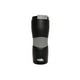 thumbnail image 1 of Vaso Térmico Antideslizante/Tapa Rosca 470ml Negro Wallis Wallis M2893682, 1 of 4