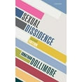 thumbnail image 1 of Sexual Dissidence, 1 of 1