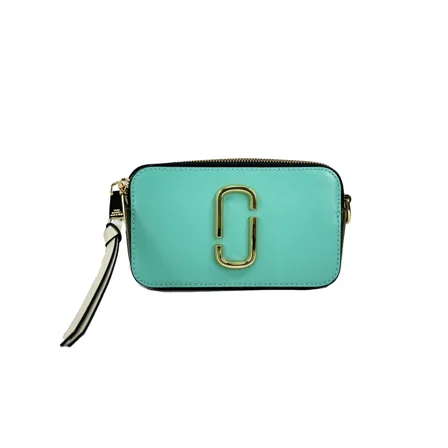 Marc Jacobs The Snapshot Crossbody Bag