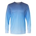 thumbnail image 1 of Paragon Navy/ Blue Mist 10527 2Xl, 1 of 1