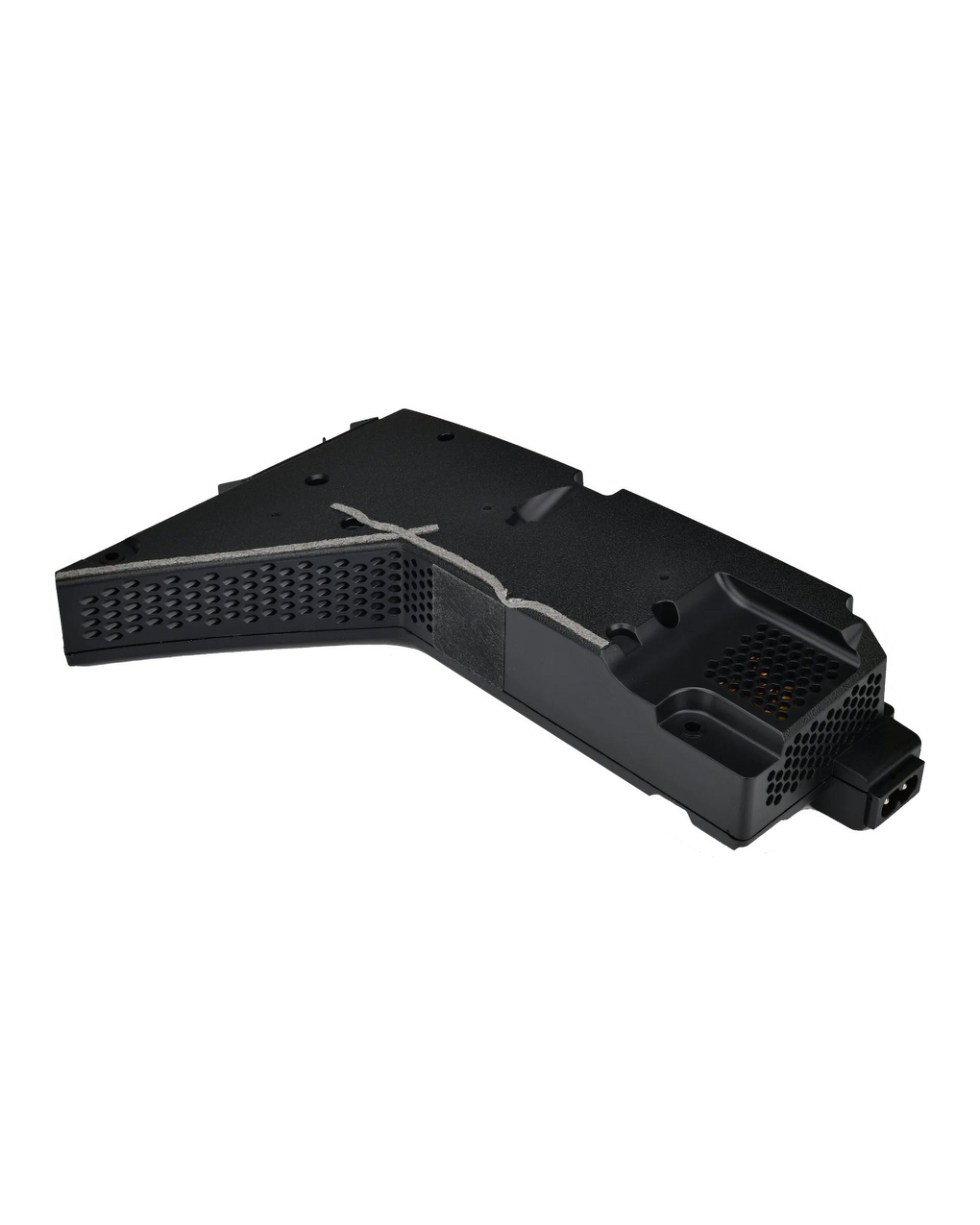 Replacement Power Supply Unit Compatible With PlayStation 5 PS5 (Adp-400Fr/Pa-1401-Jt3, Cfi-12Xx)