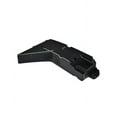 thumbnail image 2 of Unité d'Alimentation de Remplacement Compatible avec PlayStation 5 PS5 (AP-400FR/PA-1401-JT3, Cfi-12Xx), 2 of 2