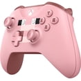 thumbnail image 2 of Control Pig Minecraft - Inalambrico Xbox One Microsoft Estandar, 2 of 3