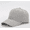 Gray, variant on Classic Baseball Cap: Baseball Hats for Men and Women, Cotton Sports Soft Adjustable Mens Hats