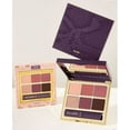 thumbnail image 2 of Tarte Lights, Camera, Lashes Vanity Palette, 2 of 14