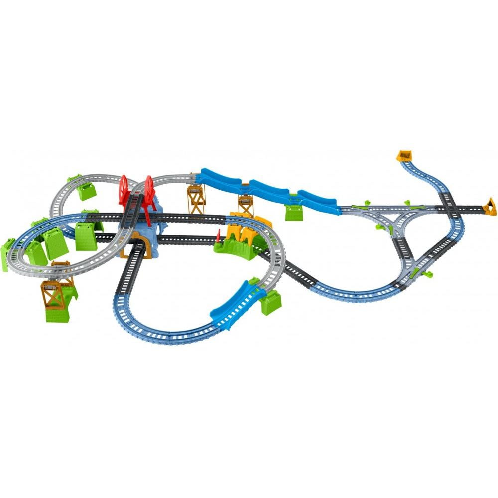 thomas 6 in 1 builder set