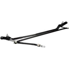 Dorman 602-145 Windshield Wiper Linkage - Front Replacement For Jeep Patriot 2007-2017