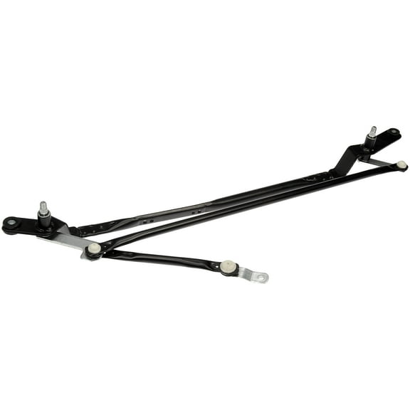 Dorman 602-551 Windshield Wiper Linkage for Specific Toyota Models Fits select: 2010-2020 TOYOTA 4RUNNER