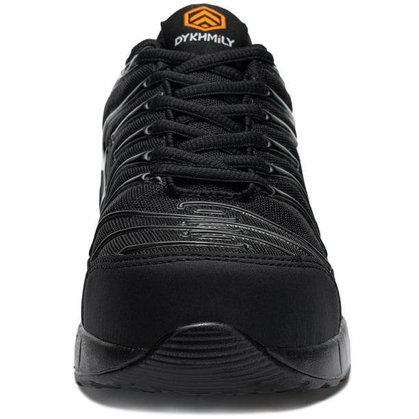 tactiek Schuur metaal DKMILYAIR Steel Toe Shoes for Men Air Cushion Lightweight Steel Toe Athletic Shoes Puncture Proof Breathable Safety Sneakers Slip Resistant Indestructible Work Shoes - Walmart.com tactiek Schuur metaal DKMILYAIR Steel Toe Shoes for Men Air Cushion Lightweight Steel Toe Athletic Shoes Puncture Proof Breathable Safety Sneakers Slip Resistant Indestructible Work Shoes - Walmart.com