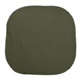 thumbnail image 4 of Colchoneta Portátil Para Acampar Almohadilla Impermeable Cojín Para Picnic Al , 144 X 144 Cm, Área De Expansión Grande para cuatro-6 Per DYNWAVEMX Colchoneta para exteriores, 4 of 8
