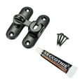 90 180 Door 1pc Barn Door Lock Sliding Barn Door Lock Door Small Door 90-180-door-1pc-barn-door-lock-sliding-barn-door-lock-door-small-door