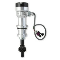 MSD 85061 Distributor