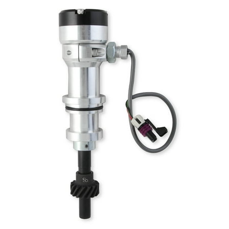 MSD 85061 Distributor