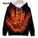thumbnail image 4 of Sudadera con capucha con estampado de mano de llama pop para hombres y niños, ropa de calle moderna, jerséis, chaquetas deportivas unisex, ropa con capucha de invierno, 4 of 4