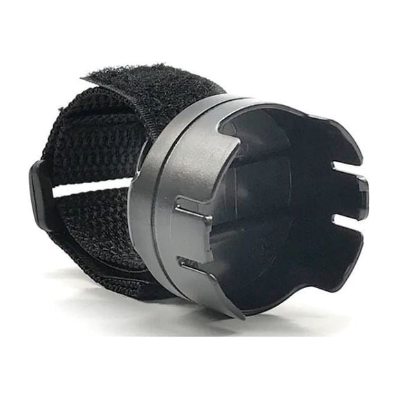 Worx WA0044 On-board Spool Holder; Fits: WG154, 155, 160, 163, 170, 180 Series