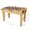 Brown#8, variant on 5-in-1 Multi-Game Table - Billiards, Push Hockey, Foosball, Ping Pong, and Basketball black/blue,