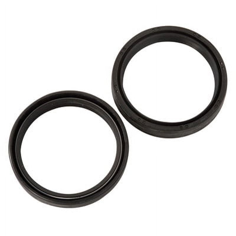 のこ Pro X Fork Seals for Kawasaki KX125 1991-1995 - Walmart.com