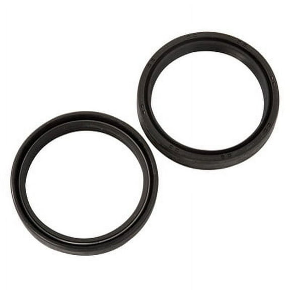 Pro X Fork Seals for Honda CRF250L 2013-2016