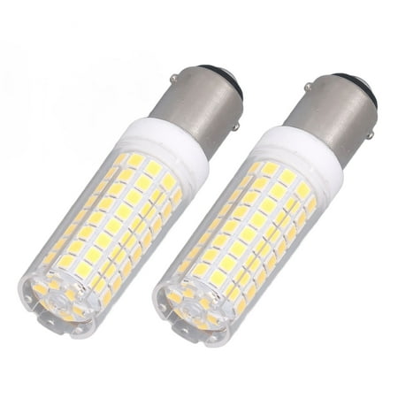 

LED Bulb Easy Installation LED Corn Bulb Dimmable 102LEDs For Home