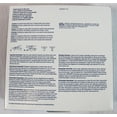 thumbnail image 2 of 1D MST 8.5 90P -2.25 - FRENCH, 2 of 2