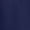 Navy, variant on Nautica Juniors Uniform Short Sleeve Pique Polo