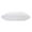 White, variant on Pillows for Sleeping, Side Sleeper Pillow, Hotel Collection Bed Pillows for Sleeping 1Pc Pillows for Side and Back Sleepers Bedding Bed Pillows for Sleeping Cool Hotel Quality Gusseted Pillow for Back