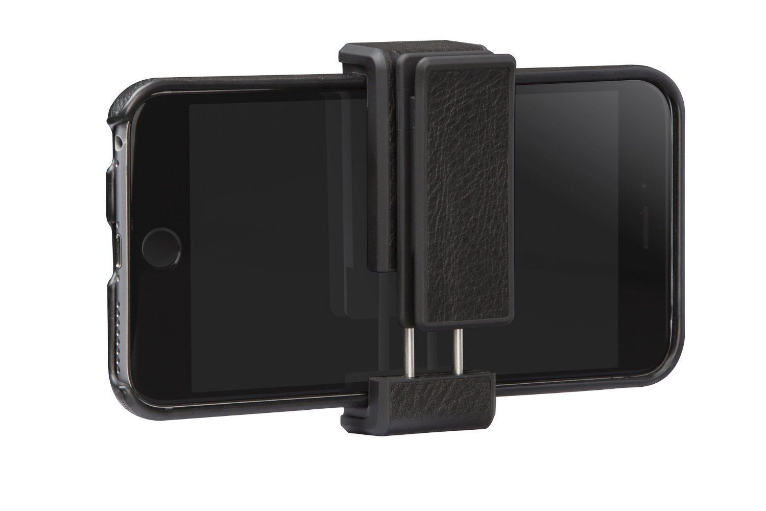 sena phone case for iphone 8 sena phone case for iphone 8
