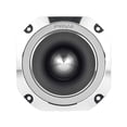 thumbnail image 2 of Altavoz de Agudos PRV Audio Titanio 4 Pulgadas Perfil Delgado 200W 4 Ohmios 100W RMS, 2 of 6