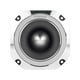 thumbnail image 2 of Altavoz de Agudos PRV Audio Titanio 4 Pulgadas Perfil Delgado 200W 4 Ohmios 100W RMS, 2 of 6