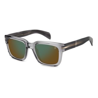 David Beckham DB 7000/S BOLD 0C9B 08 Men display picture 2
