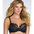 thumbnail image 3 of Miss Mandalay Melissa Balconette Bra, 3 of 5
