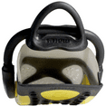 thumbnail image 7 of Mares Bungee Fin Straps, Pair, 7 of 7
