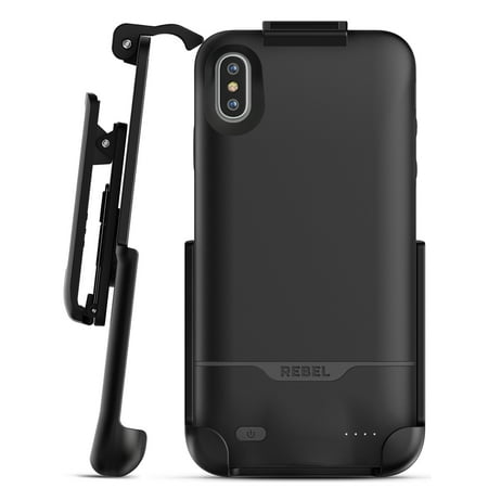 power case iphone xs power case iphone xs