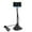 Black, variant on erfcxs Teacher Document Camera Long Stick Camera Computer Camera For Computer To PC Streaming For 0n4t2cxmfb