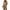 Khaki, variant on Elabch Winter Coats for Women Trench Coat for Women Notched Lapel Double Breasted Pea Coat Plus Size Winter Wool Blend Overcoat Work Office Pea Coats Beige L