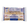 thumbnail image 2 of Sopa de letras La Perla alfabeto 200 g, 2 of 4