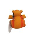 thumbnail image 5 of Latex Gorilla Dog Toy, 5 of 5