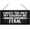 wood sign71, variant on We Don‘T Hide Crazy We Put It On The Porch and Give It A Beer Vintage Wooden Hanging Sign Home Wall Decor Art Room for Home Office Bedroom Livingroom Funny Decoration Housewarming 8X12 Inch