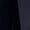 Black, variant on Luogg Girls Pants Drawstring Elastic Sweatpants Casual Active Joggers Girls Jeans For School 4-5 Years