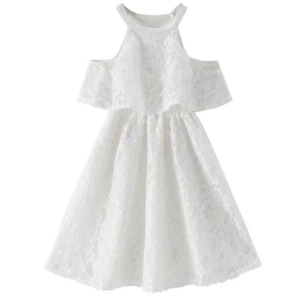 ivory lace tunic dress Open Back Ivory lace Top Mini Short Homecoming Dresses,apd2600